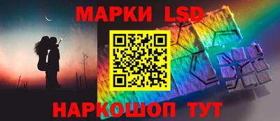 шишки Заводоуковск