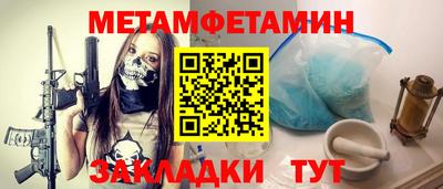 кокаин колумбия Канаш