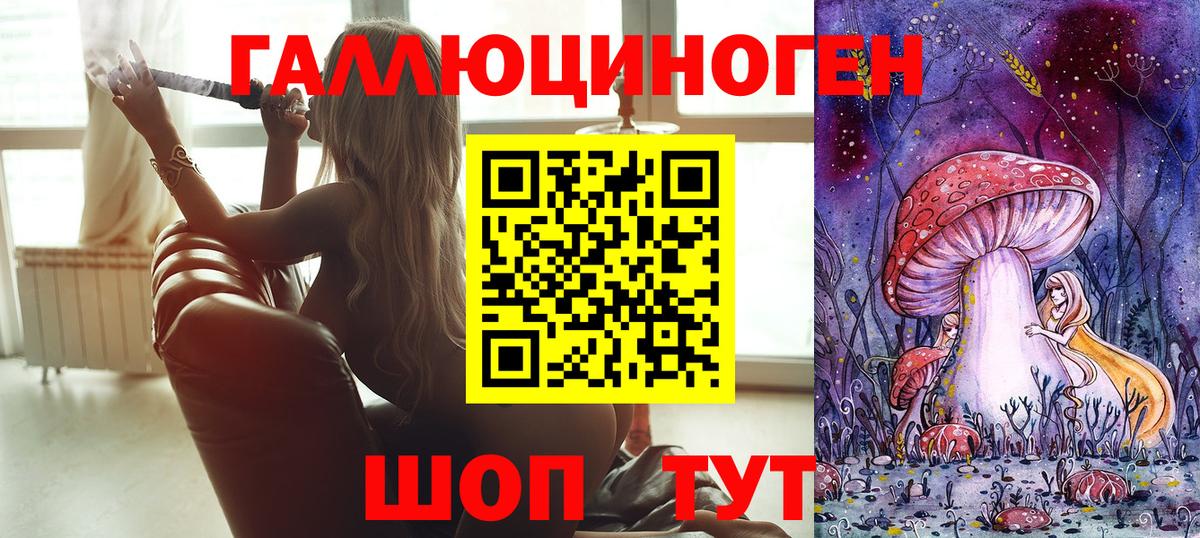 Галлюциногенные грибы Psilocybe Еманжелинск